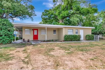 126 Kingsway Road, Brandon, FL 33510 - Photo 1