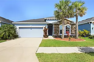 5018 Inshore Landing Dr, Apollo Beach, FL 33572 - Photo 1