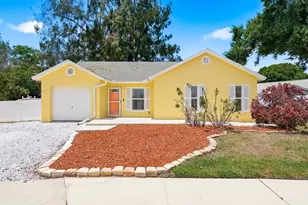 1912 Cutty Bay Ct, Oldsmar, FL 34677 - Photo 1