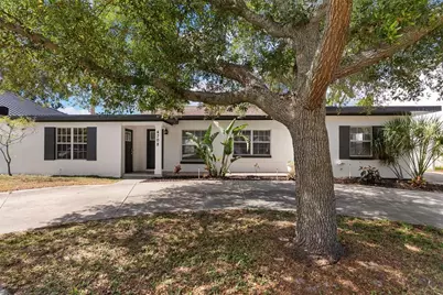 4708 W El Prado Boulevard, Tampa, FL 33629 - Photo 1