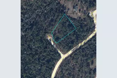 0000 Kulm Court, Alford, FL 32420 - Photo 1