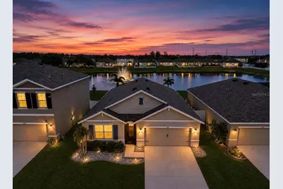 13912 Smiling Daisy Place, Riverview, FL 33579 - Photo 1