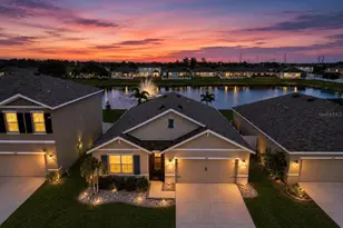 13912 Smiling Daisy Pl, Riverview, FL 33579 - Photo 1