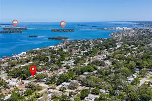 1600 Pasadena Dr, Dunedin, FL 34698 - Photo 1