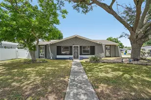 2220 Whitney Pl, Valrico, FL 33594 - Photo 1