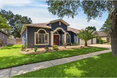 2819 Laurel Leaf Drive, Valrico, FL 33594 - Photo 1