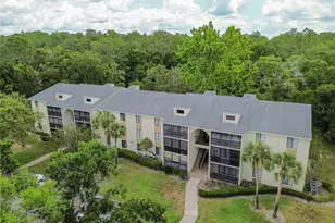3232 Lake Pine Way E, Tarpon Springs, FL 34688 - Photo 1