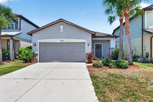 6216 Kenava Loop, Palmetto, FL 34221 - Photo 1