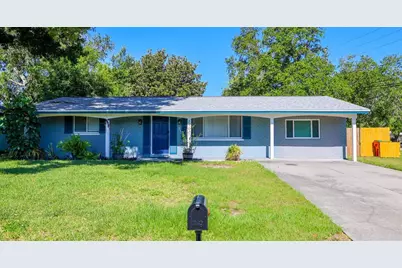 1500 Laurel Circle, Clearwater, FL 33756 - Photo 1