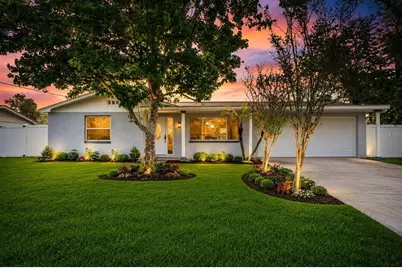 3800 Linkwood Street, New Port Richey, FL 34652 - Photo 1