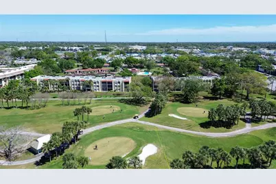 12200 Vonn Road #2206, Largo, FL 33774 - Photo 1