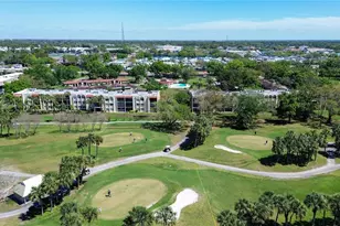 12200 Vonn Rd, Largo, FL 33774 - Photo 1
