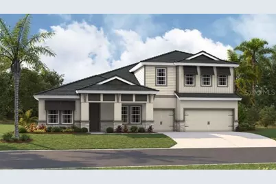 4344 Springhouse Circle, Lakewood Ranch, FL 34211 - Photo 1