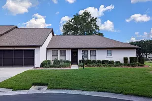 6215 W Lexington Dr, Crystal River, FL 34429 - Photo 1