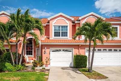 14508 Alejo Court, Seminole, FL 33776 - Photo 1