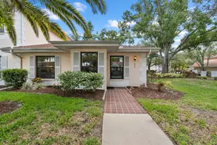 324 Kelsey Way, Sun City Center, FL 33573 - Photo 1