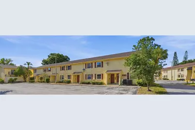 7551 Abonado Road, Tampa, FL 33615 - Photo 1