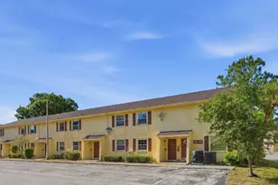 7551 Abonado Rd, Tampa, FL 33615 - Photo 1