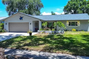 2481 Malcolm Dr, Palm Harbor, FL 34684 - Photo 1