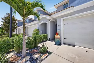 418 Birdsong Ln, Dunedin, FL 34698 - Photo 1
