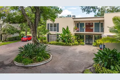 11 Country Club Drive #11, Largo, FL 33771 - Photo 1
