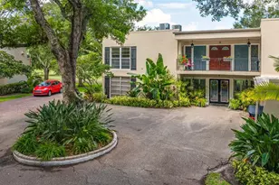 11 Country Club Dr, Largo, FL 33771 - Photo 1