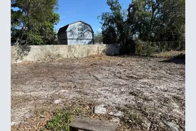 13801 N 21st Street, Tampa, FL 33613 - Photo 1