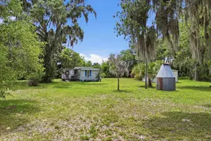9600 N Misty Janell Terrace, Crystal River, FL 34428 - Photo 1