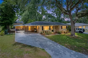 616 Oriole Dr, Lakeland, FL 33803 - Photo 1