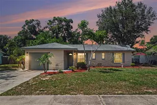 2022 Lance Ct, Dover, FL 33527 - Photo 1