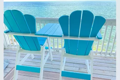 5110 Coquina Key Drive SE #C furnished, Saint Petersburg, FL 33705 - Photo 1