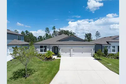 3818 N Maryland Avenue, Plant City, FL 33565 - Photo 1