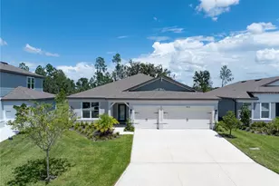 3818 N Maryland Ave, Plant City, FL 33565 - Photo 1