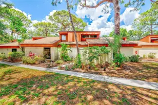 2064 Sunset Point Rd, Clearwater, FL 33765 - Photo 1