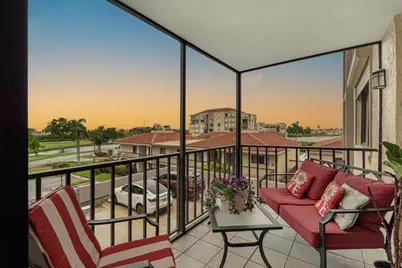 6158 Palma Del Mar Boulevard S #305, Saint Petersburg, FL 33715 - Photo 1