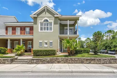 14652 Bournemouth Road, Tampa, FL 33626 - Photo 1