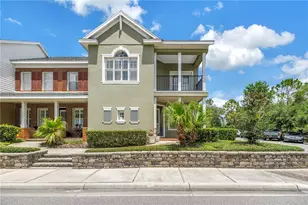 14652 Bournemouth Rd, Tampa, FL 33626 - Photo 1