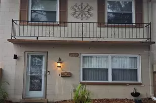 10019 N 52nd St, Tampa, FL 33617 - Photo 1
