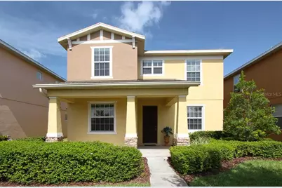 4615 Watson Woods Way, Riverview, FL 33578 - Photo 1