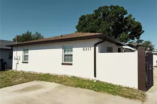 6317 S Roberts Ave, Tampa, FL 33616 - Photo 1