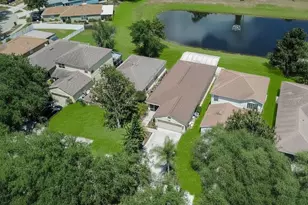 10617 Navigation Dr, Riverview, FL 33579 - Photo 1