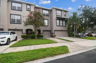2503 Middleton Grove Dr, Brandon, FL 33511 - Photo 1