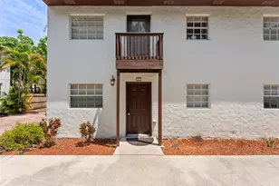 2002 S Habana Ave, Tampa, FL 33629 - Photo 1