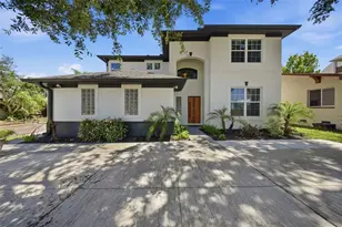 236 15th Ave SE, Saint Petersburg, FL 33701 - Photo 1