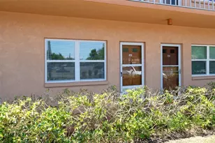 3740 58th St N, Saint Petersburg, FL 33710 - Photo 1