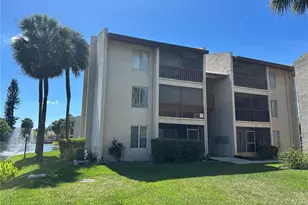 8602 Champlain Ct, Tampa, FL 33614 - Photo 1
