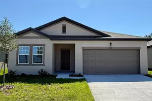 10874 Curving Creek Loop, Parrish, FL 34219 - Photo 1