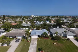 297 Monte Cristo Blvd, Tierra Verde, FL 33715 - Photo 1