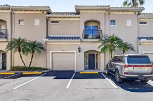 501 Knights Run Ave, Tampa, FL 33602 - Photo 1