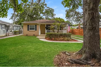 [Address not provided], Orlando, FL 32804 - Photo 1